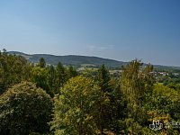 Byt 1+1 v Sokolově, ul. Slavíčkova - Foto 11