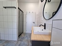  Byt 2+kk v centru Sokolova. - Foto 10