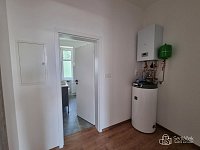  Byt 2+kk v centru Sokolova. - Foto 15