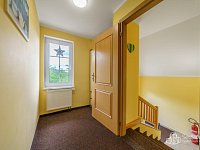 Penzion, 12 lůžek, Bublava - Krušné hory - Foto 21