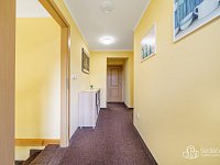 Penzion, 12 lůžek, Bublava - Krušné hory - Foto 22