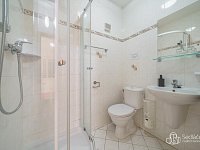 Penzion, 12 lůžek, Bublava - Krušné hory - Foto 27