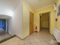 Penzion, 12 lůžek, Bublava - Krušné hory - Foto 28