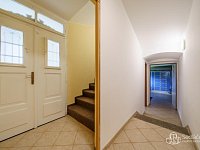 Rodinný dům – penzion, 12 lůžek, Bublava - Krušné hory - Foto 11