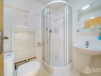 Rodinný dům – penzion, 12 lůžek, Bublava - Krušné hory - Foto 17