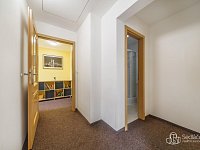 Rodinný dům – penzion, 12 lůžek, Bublava - Krušné hory - Foto 18