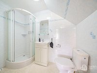 Rodinný dům – penzion, 12 lůžek, Bublava - Krušné hory - Foto 22