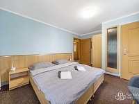 Rodinný dům – penzion, 12 lůžek, Bublava - Krušné hory - Foto 23