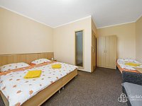 Rodinný dům – penzion, 12 lůžek, Bublava - Krušné hory - Foto 29