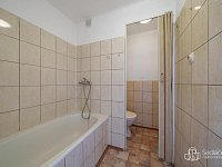 Byt 1+1 v Sokolově, ul. Slavíčkova - Foto 5