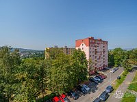 Byt 1+1 v Sokolově, ul. Slavíčkova - Foto 9