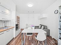 Prodej bytu 3+kk, 58 m², Plzeň – Doubravka, ul. Staniční - Foto 3