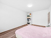 Prodej bytu 3+kk, 58 m², Plzeň – Doubravka, ul. Staniční - Foto 5