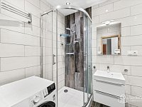Prodej bytu 3+kk, 58 m², Plzeň – Doubravka, ul. Staniční - Foto 8