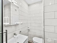 Prodej bytu 3+kk, 58 m², Plzeň – Doubravka, ul. Staniční - Foto 9