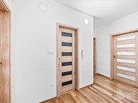 Prodej bytu 3+kk, 58 m², Plzeň – Doubravka, ul. Staniční - Foto 10