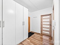 Prodej bytu 3+kk, 58 m², Plzeň – Doubravka, ul. Staniční - Foto 11