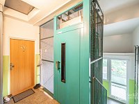 Prodej bytu 3+kk, 58 m², Plzeň – Doubravka, ul. Staniční - Foto 13