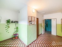 Prodej bytu 3+kk, 58 m², Plzeň – Doubravka, ul. Staniční - Foto 15