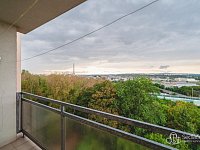Prodej bytu 3+kk, 58 m², Plzeň – Doubravka, ul. Staniční - Foto 16
