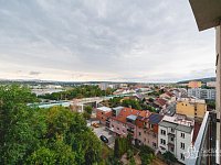 Prodej bytu 3+kk, 58 m², Plzeň – Doubravka, ul. Staniční - Foto 17