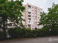 Prodej bytu 3+kk, 58 m², Plzeň – Doubravka, ul. Staniční - Foto 18