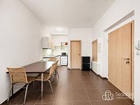 Pronájem bytu 1+kk, Karlovy Vary - Foto 6