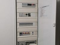 Pronájem bytu 2KK v Třeboni - image12.jpeg