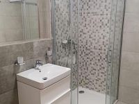 Pronájem bytu 2KK v Třeboni - image13.jpeg