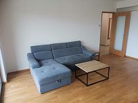 Pronájem bytu 2KK v Třeboni - image14.jpeg