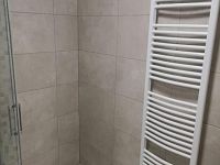 Pronájem bytu 2KK v Třeboni - image16.jpeg