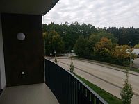 Pronájem bytu 2KK v Třeboni - image18.jpeg