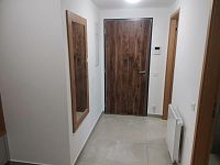 Pronájem bytu 2KK v Třeboni - image19.jpeg