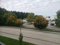 Pronájem bytu 2KK v Třeboni - image2.jpeg