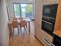 Pronájem bytu 2KK v Třeboni - image21.jpeg