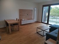 Pronájem bytu 2KK v Třeboni - image22.jpeg