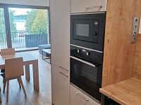 Pronájem bytu 2KK v Třeboni - image9.jpeg