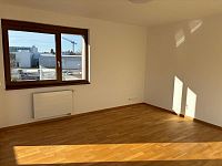 Pronájem zařízeného bytu 2KK v Třeboni - image11.jpeg