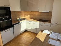 Pronájem zařízeného bytu 2KK v Třeboni - image12.jpeg