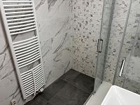 Pronájem zařízeného bytu 2KK v Třeboni - image14.jpeg