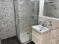 Pronájem zařízeného bytu 2KK v Třeboni - image15.jpeg