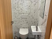 Pronájem zařízeného bytu 2KK v Třeboni - image16.jpeg