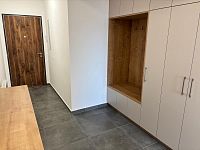 Pronájem zařízeného bytu 2KK v Třeboni - image17.jpeg