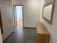 Pronájem zařízeného bytu 2KK v Třeboni - image18.jpeg