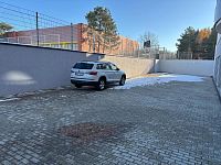 Pronájem zařízeného bytu 2KK v Třeboni - image2.jpeg