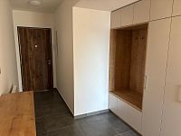 Pronájem zařízeného bytu 2KK v Třeboni - image21.jpeg