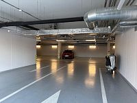 Pronájem zařízeného bytu 2KK v Třeboni - image3.jpeg