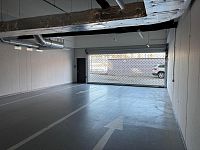 Pronájem zařízeného bytu 2KK v Třeboni - image4.jpeg