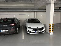 Pronájem zařízeného bytu 2KK v Třeboni - image5.jpeg