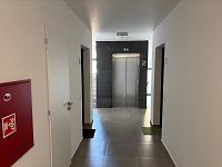 Pronájem zařízeného bytu 2KK v Třeboni - image6.jpeg